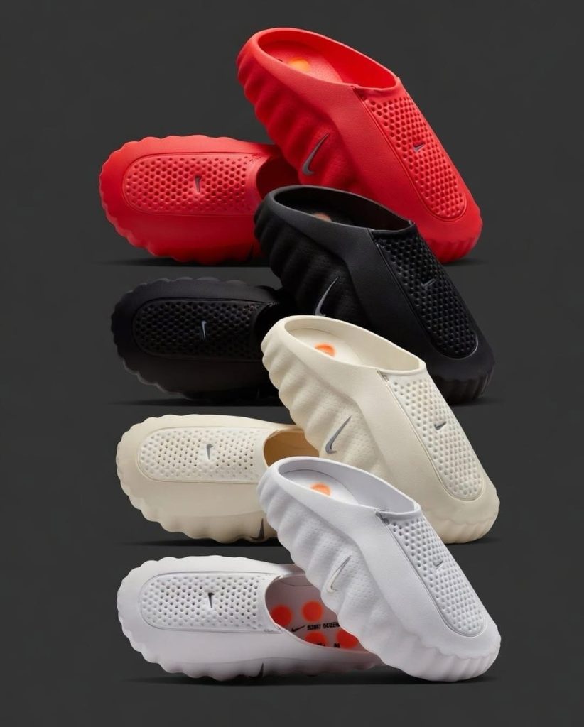 S 10387497 0 822x1024 1