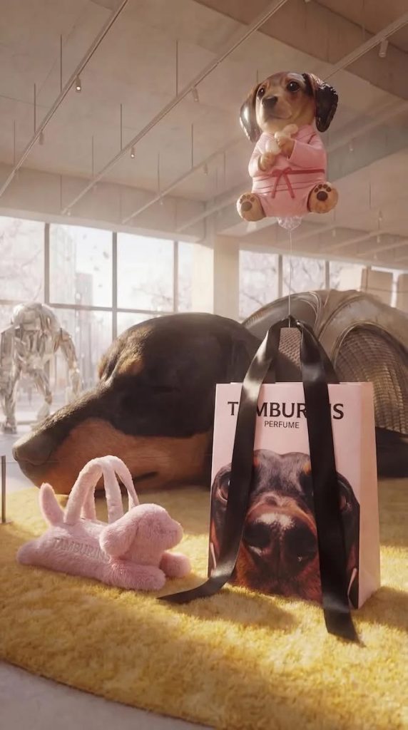 S 10387522 0 572x1024 1