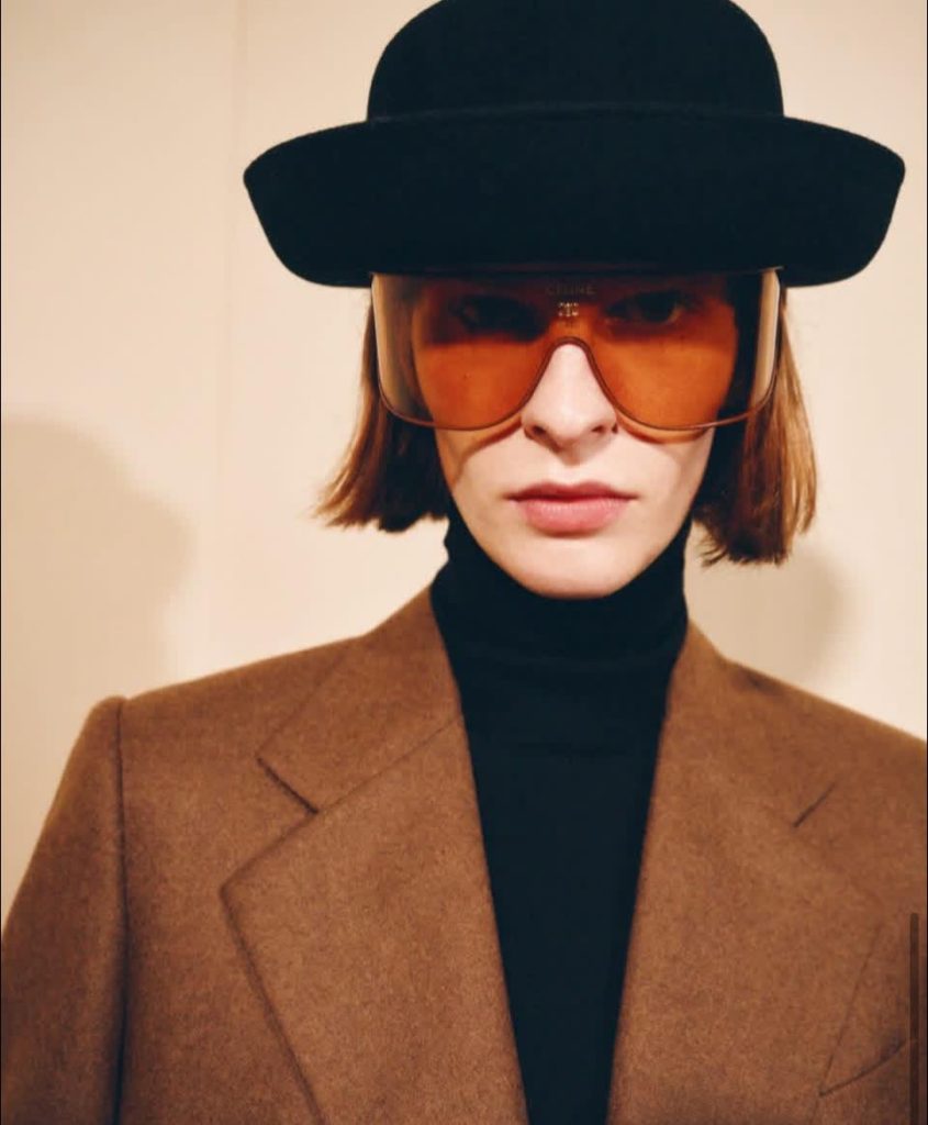 CELINE %E5%86%8D%E5%BA%A6%E8%AE%8A%E6%88%90%E4%B8%80%E7%A8%AE%E6%85%8B%E5%BA%A600002 845x1024 1