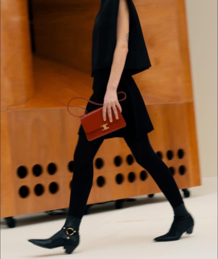 CELINE %E5%86%8D%E5%BA%A6%E8%AE%8A%E6%88%90%E4%B8%80%E7%A8%AE%E6%85%8B%E5%BA%A600004 862x1024 1