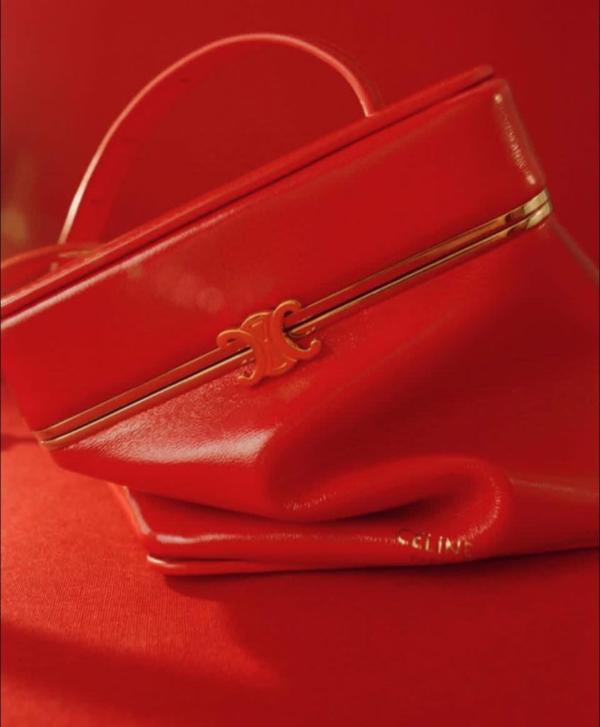 CELINE %E5%86%8D%E5%BA%A6%E8%AE%8A%E6%88%90%E4%B8%80%E7%A8%AE%E6%85%8B%E5%BA%A600005 845x1024 1