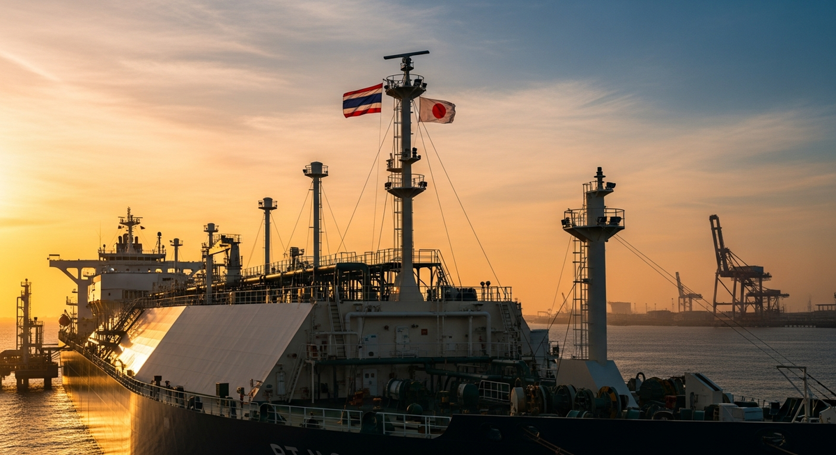 9dd8bb6a 3445 4982 af2d 9c02d75c9061