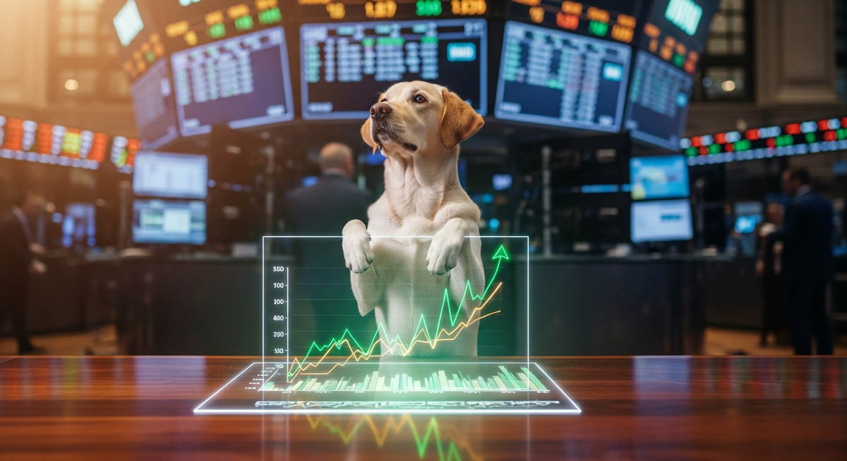 8cc52722 67eb 495a 825b 1cc30b772294