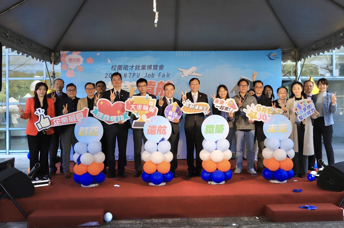 6f9e3ed2 54f5 4e2b a1ba 92c9d06e6fd4