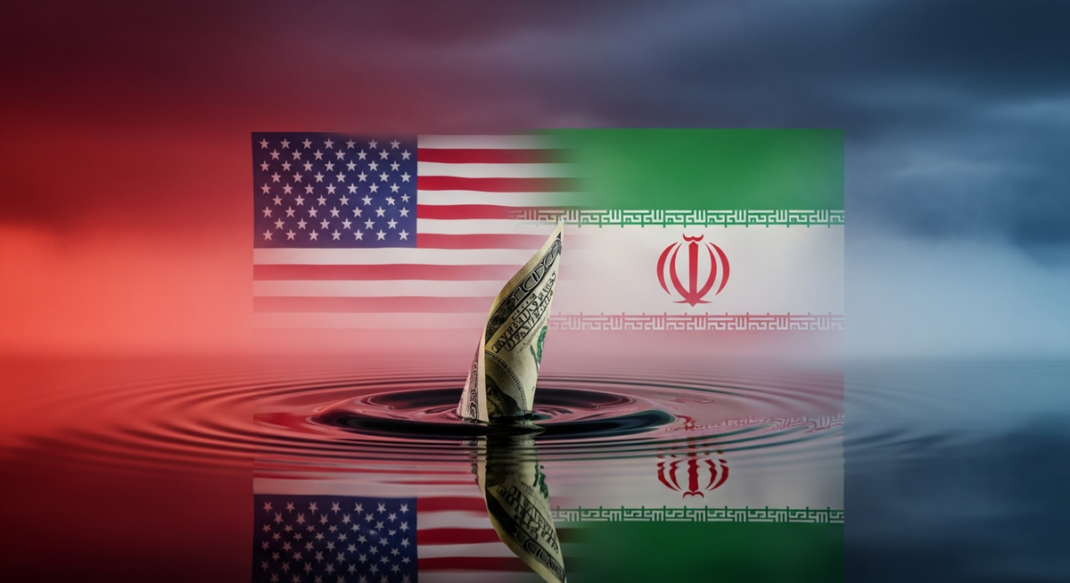 942d8c3e f79b 470d a797 37de71e43f92