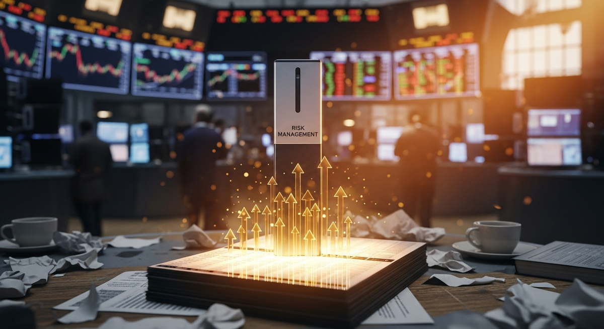 76beff12 bde5 4d53 a323 d5c2510afea6