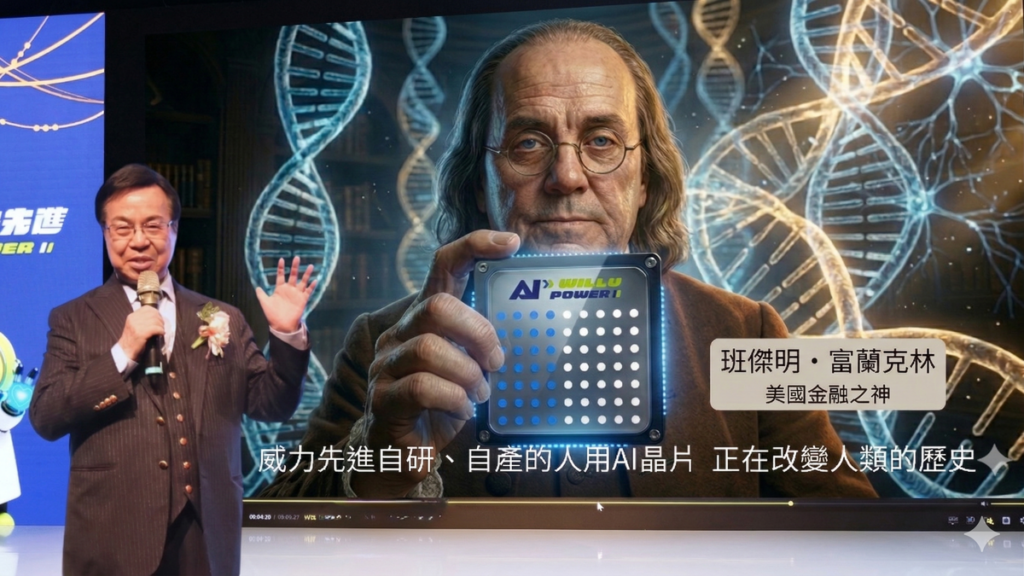 4b9787a0 f4a2 48fc ad3e eda82f3b5ebc 177321222915299877707373674 1024x576 1