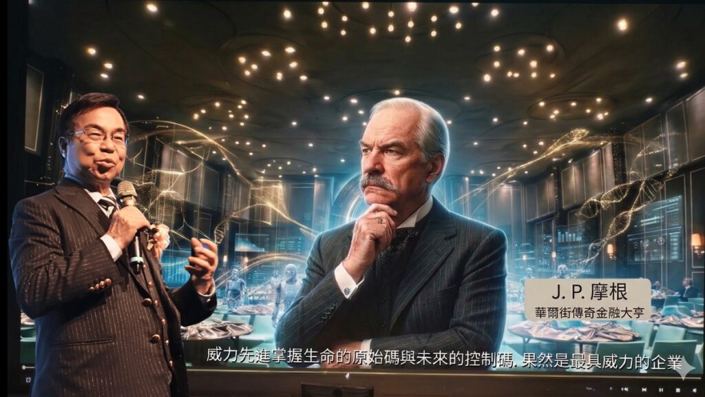 4b9787a0 f4a2 48fc ad3e eda82f3b5ebc 177321226510255963900329989 1024x576 1