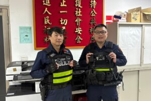 MEITU 20260312 111743677 300x200 1