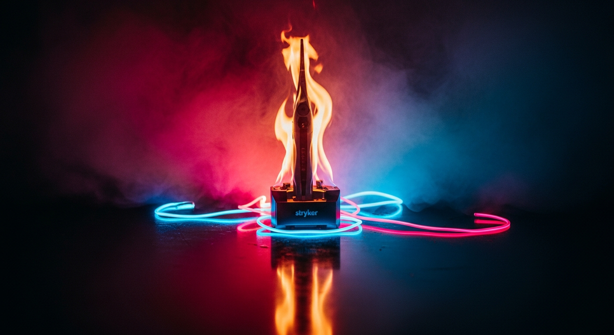 0a491023 1401 4a71 877c 404ce9641297