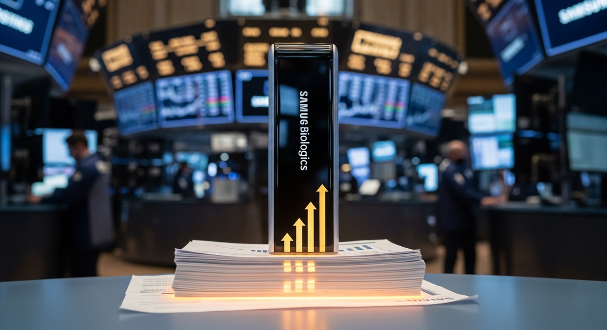 07c3abe1 4114 42c1 b4ba a7d39fc69681