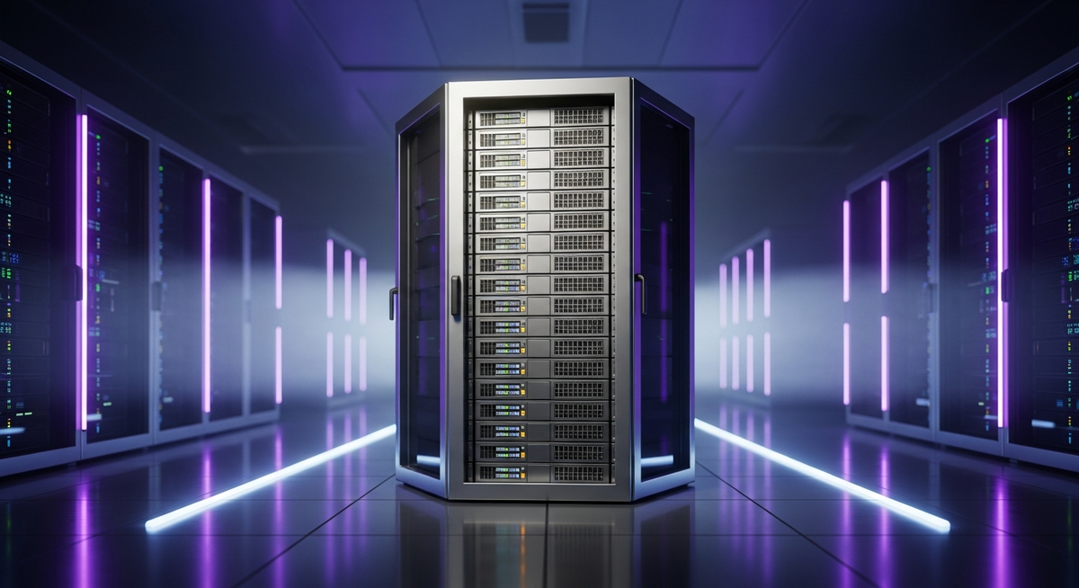 4cdd6a5d eb17 4cdb 9bed a5e8297e1b20