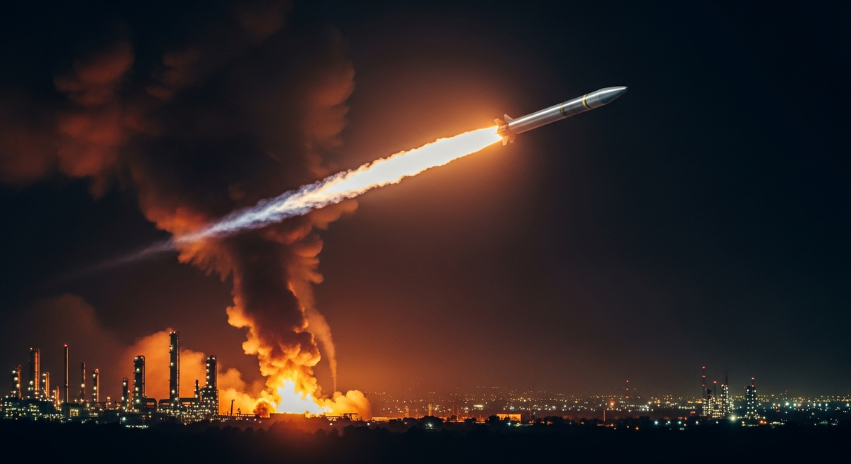 f79125ac d1fe 42f8 8f8d 8424cf2edf5e