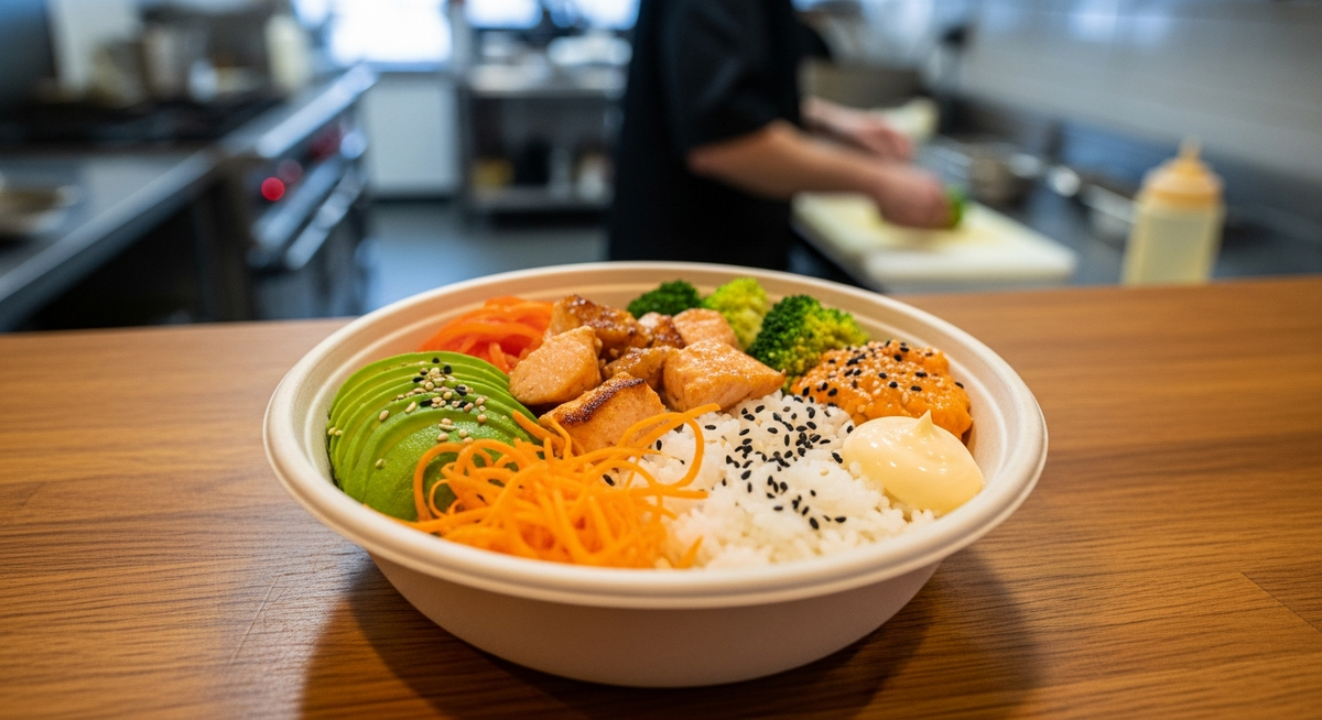 a6cbbf82 9dae 424c 9bb1 d780c3622149