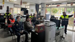 MEITU 20260312 123225839 300x169 1