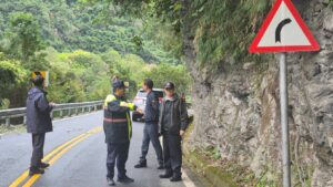 MEITU 20260312 123253043 300x169 1