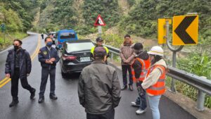 MEITU 20260312 123417159 300x169 1