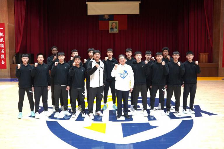 20260312125455 ec6e974f