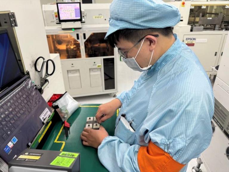 20260312125959 70aba28e