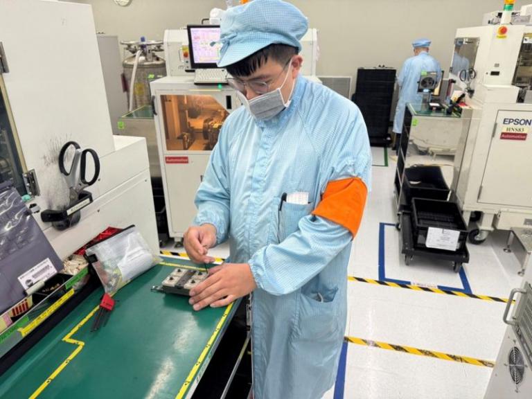 20260312130107 9367de7f