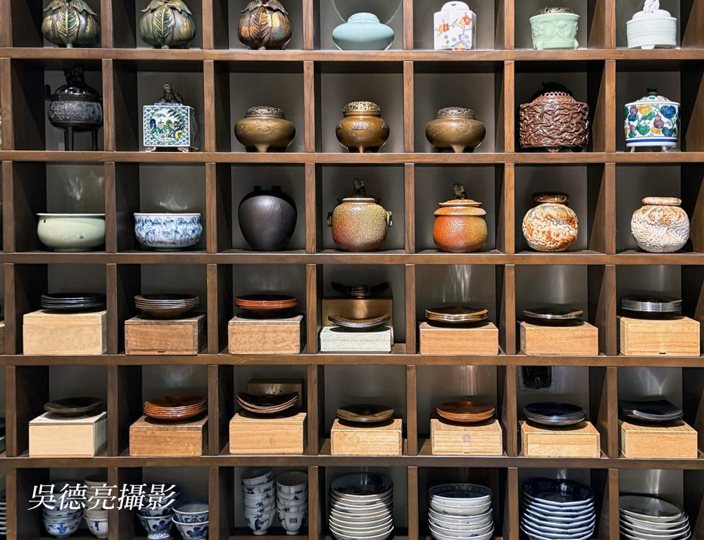 %E6%9E%97%E5%9C%8B%E6%9D%BE%E7%9A%84%E6%94%B6%E8%97%8F02 1024x786 1