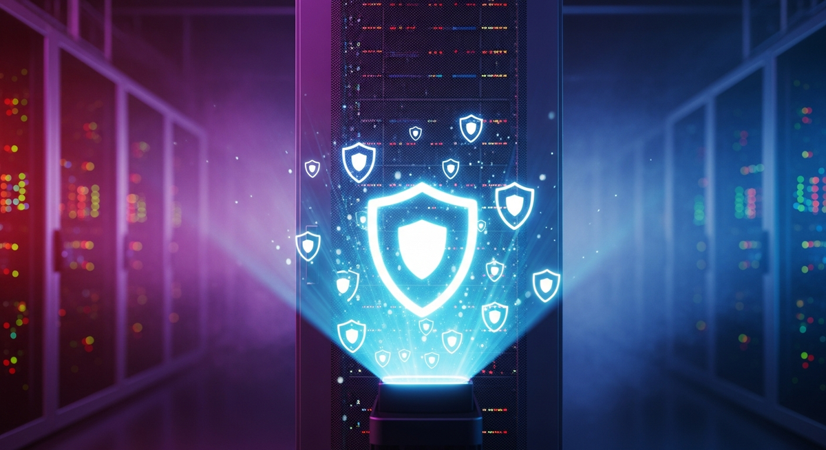 d32ae60c 1741 44be 87c1 726605c896f3