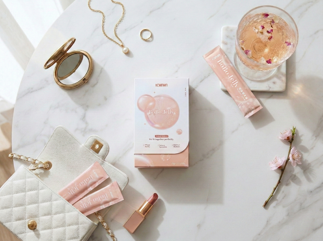 0310836b 3178 461f b2db 4909b0e2a32e