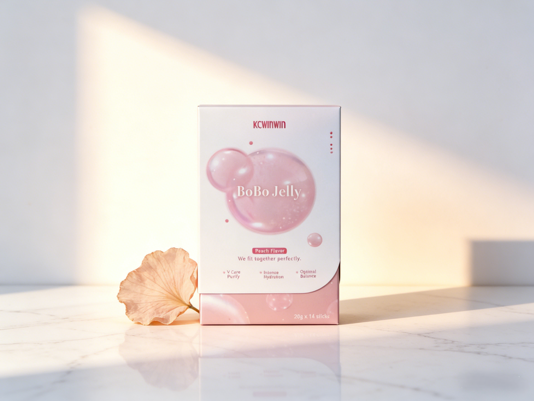 0310836b 3178 461f b2db 4909b0e2a32e 177328931174047690104203266