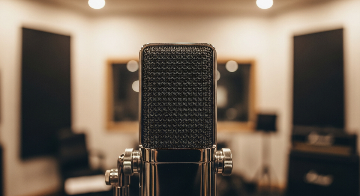 93c0d41c 715f 4aa7 b695 1e4f88391ea7