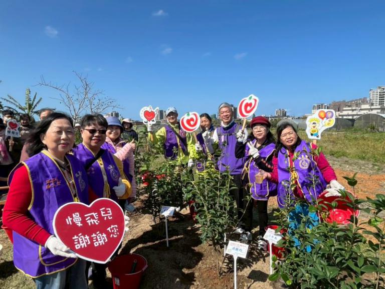 20260312135726 ae33a6cb