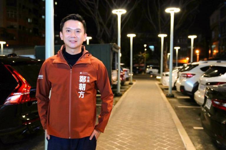 20260312130249 95b31116