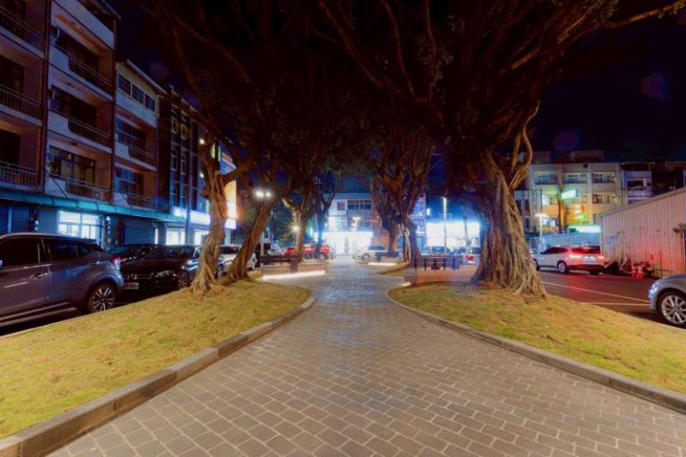 20260312130355 3925899e