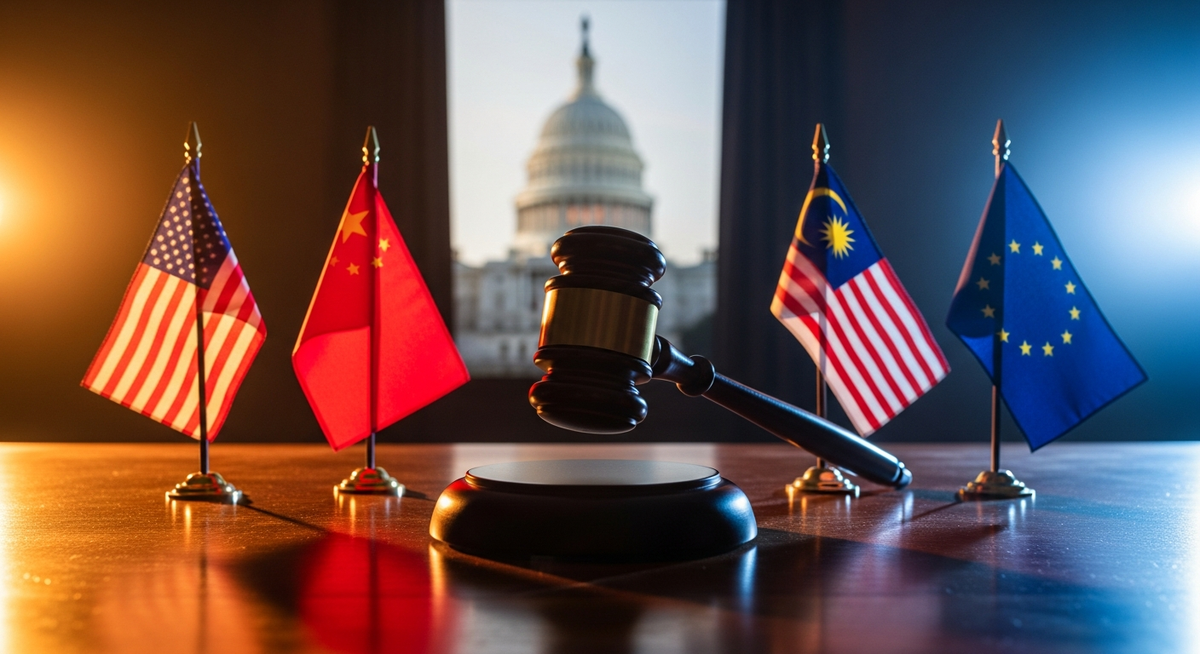 74c92fd8 77c4 4583 b7ff 65e0cce347d8