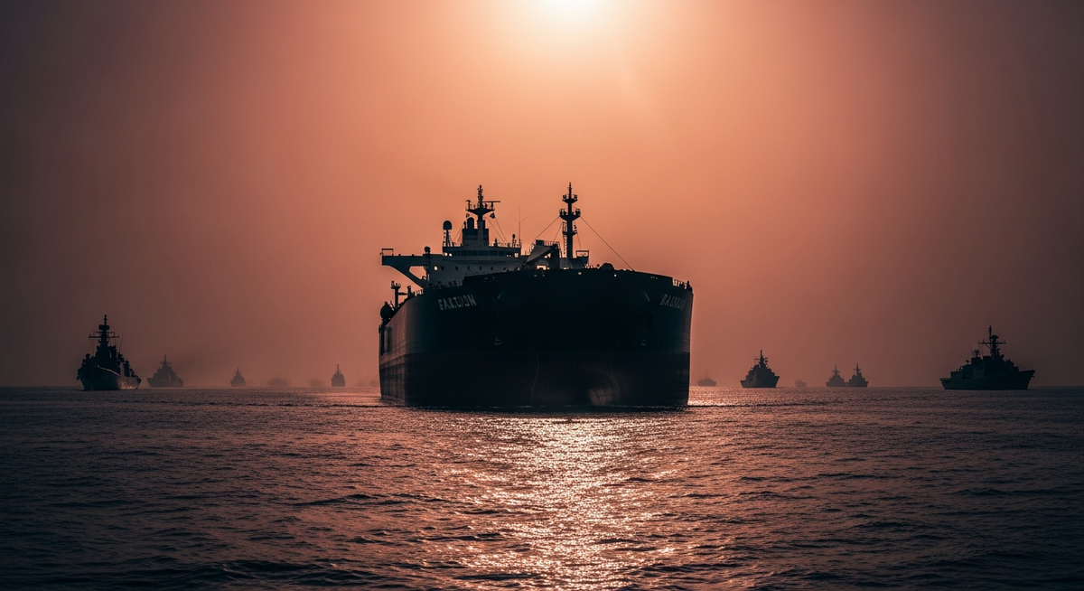 203f851e 83ef 44a3 a6ed 019b2279bea0