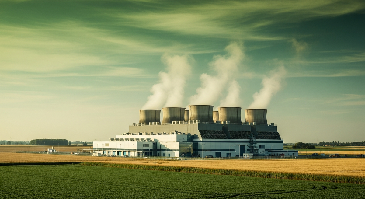 6ad20880 676b 48f1 a333 e101d79bba55