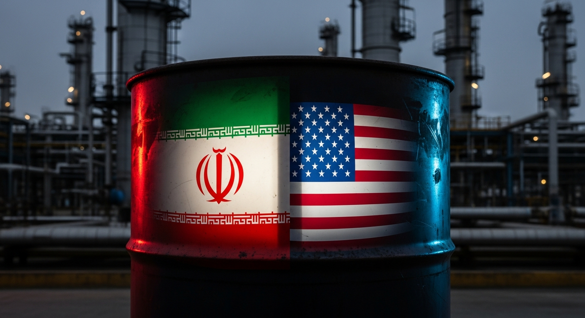 24fa32b1 cecd 46e5 8ba3 1ef4d71c9b7f