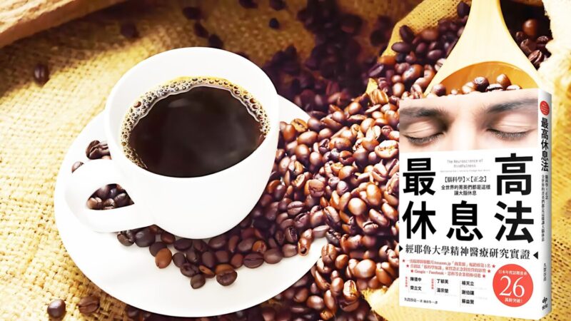 17732952 5 800x450 1