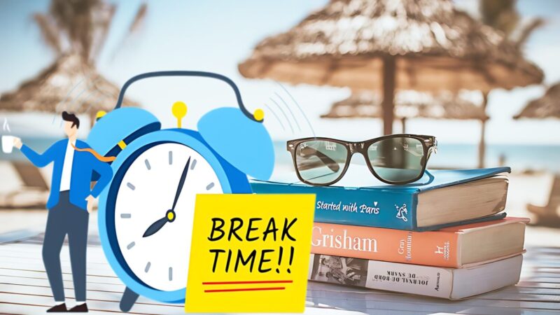 17732952 2 800x450 1