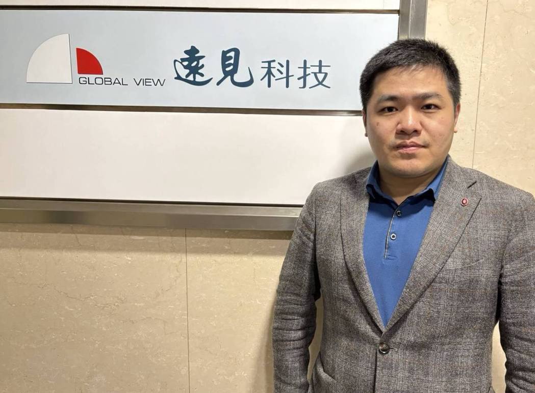 6fdf63ec 8615 4689 9c0c f19ee1978255