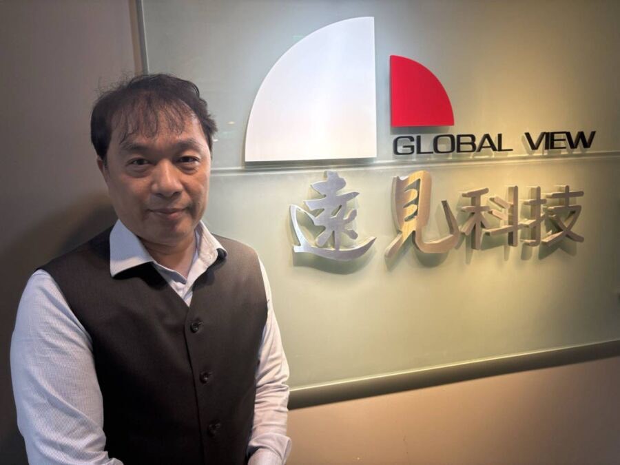 6fdf63ec 8615 4689 9c0c f19ee1978255 177329606137718211602010635