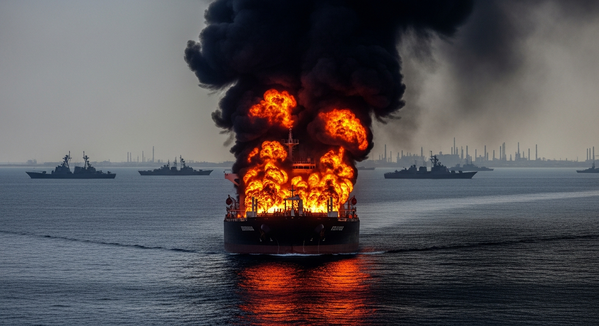 e77f32ed 6d4b 410a 829a 3007bd056144