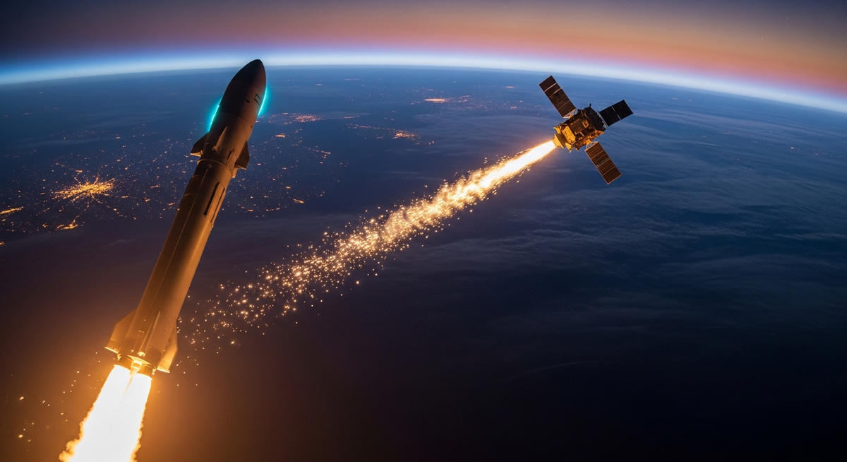 a891546b 8d3b 42ed 895c 3b5aac3df8f2