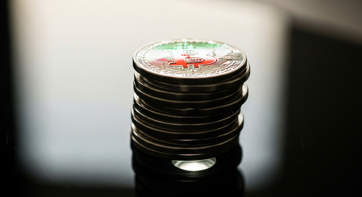 89207262 0885 49c7 a5e7 f61090828821