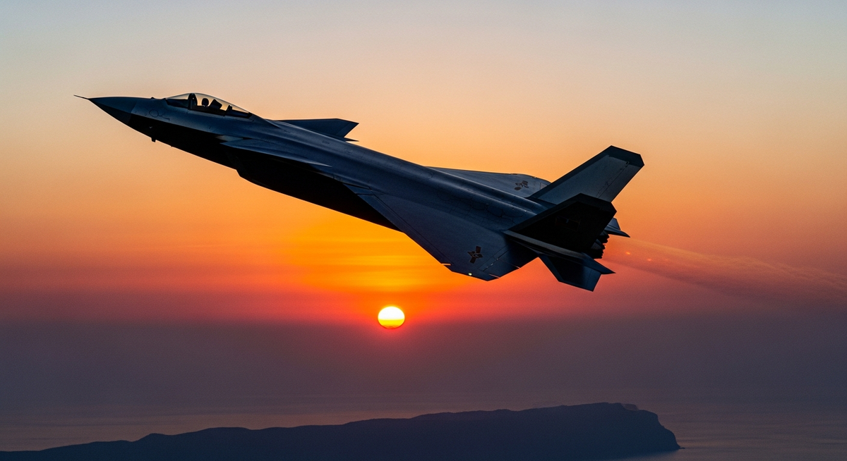 d3225aaf 8334 41d9 9f4f ae3ec72cffaf