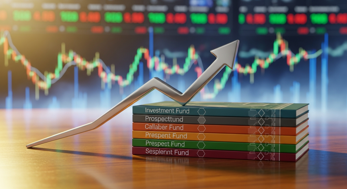 42f0bd63 fc41 45b1 8773 252ac9d38f9e