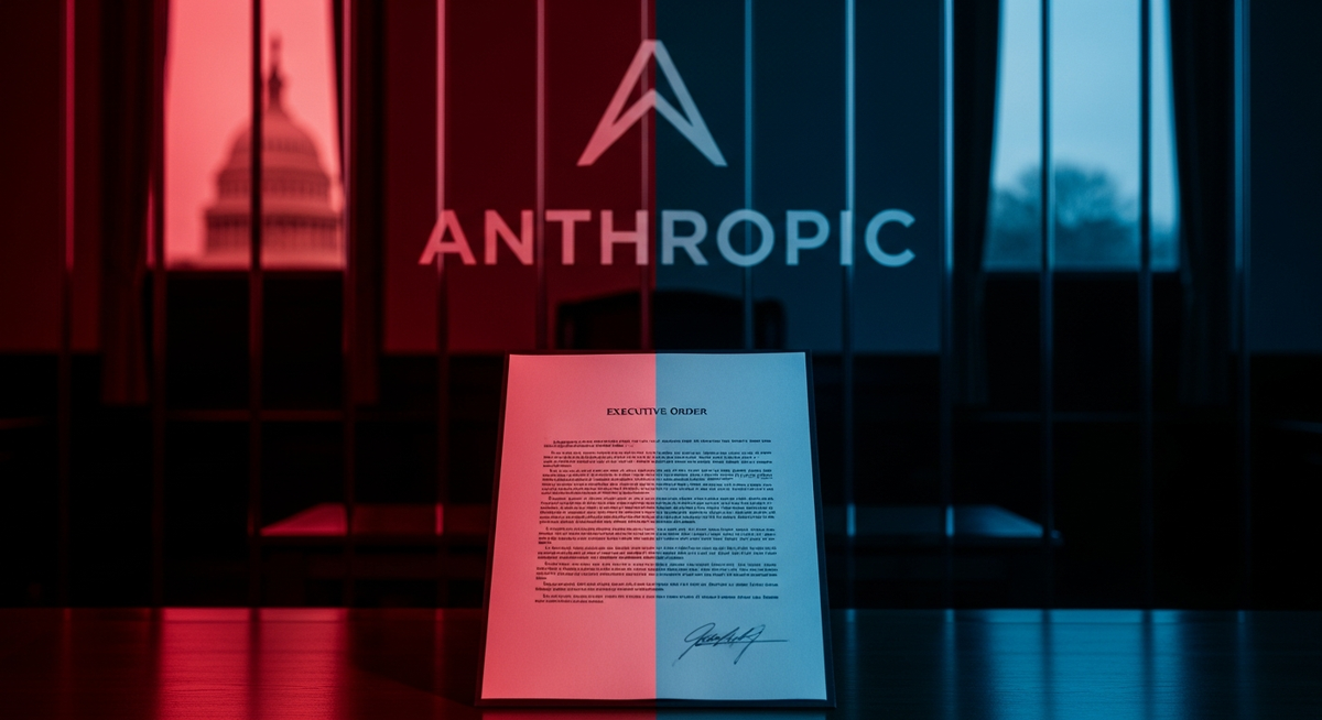 e46b480f 649f 4e3c bd1d 5a0e8f80cb2e