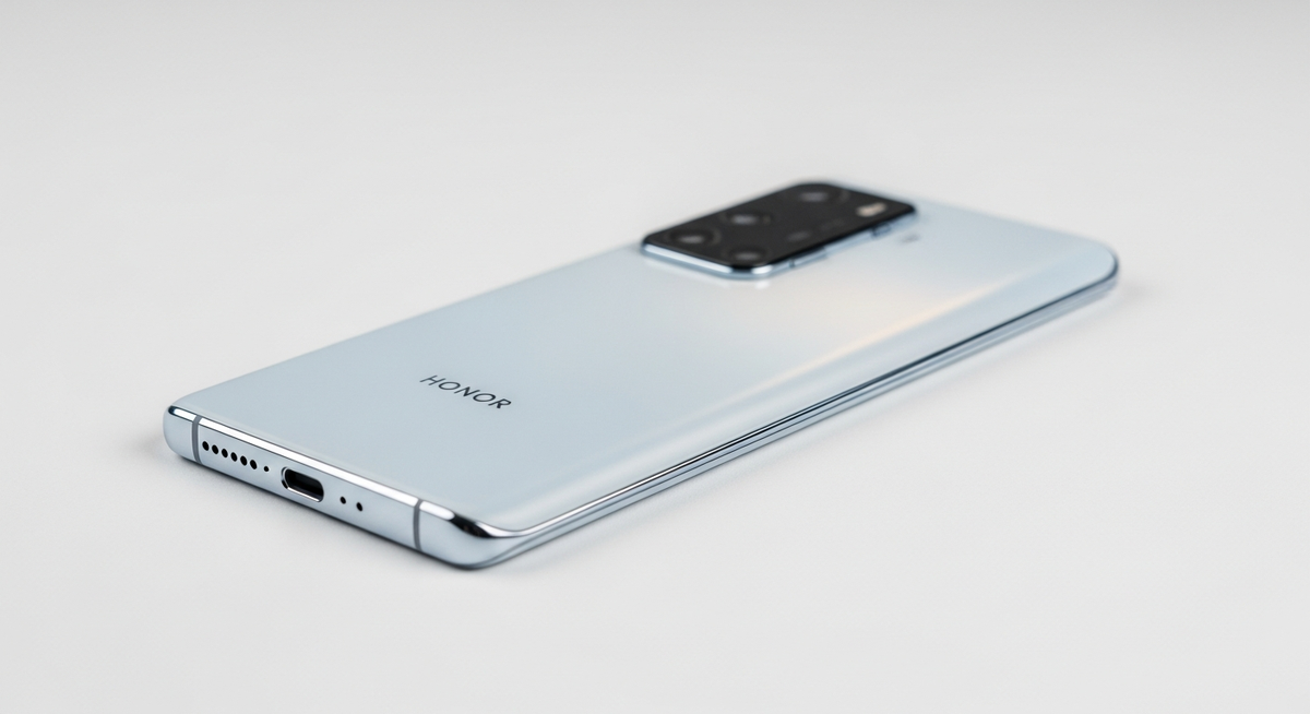 25087d02 4ff4 44e1 b355 789a54d035fe