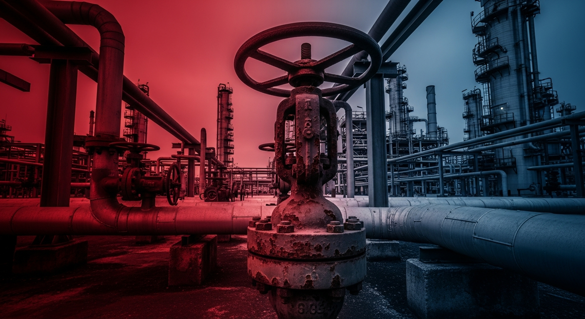 5bf471ed 85d7 40ff b209 131be89fe0e1