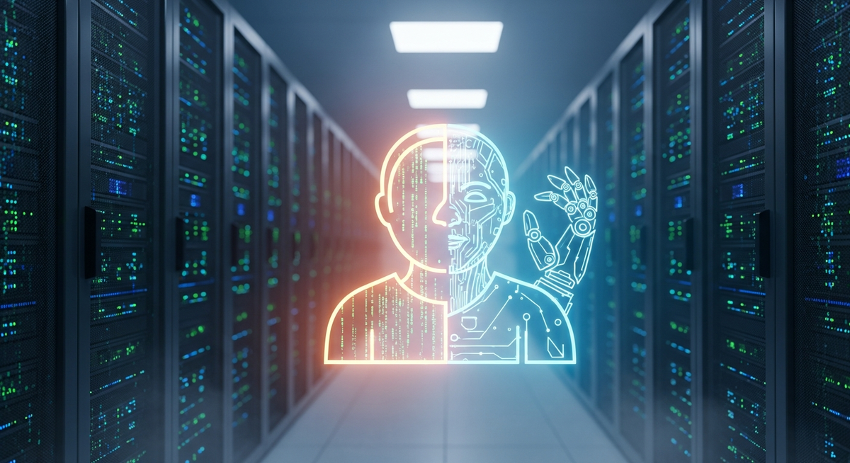 7513ec72 c2a7 4f15 a260 f10b84addd1b