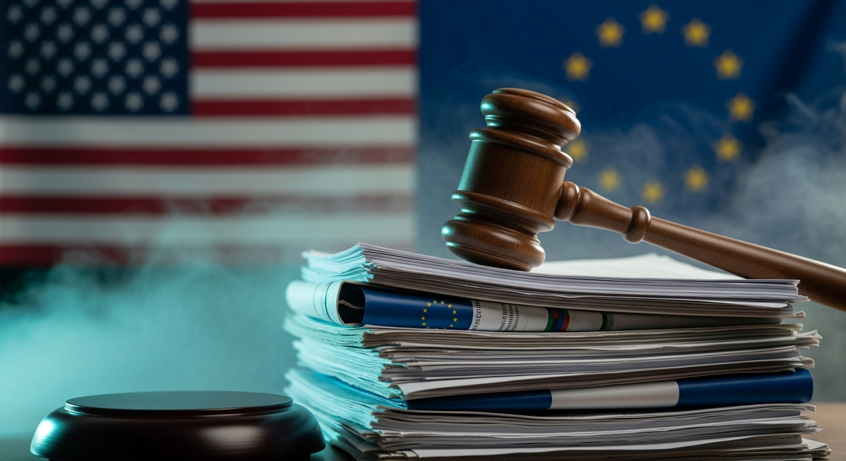 838a8cc8 983e 4a9b bded 03fcaa1abb7e